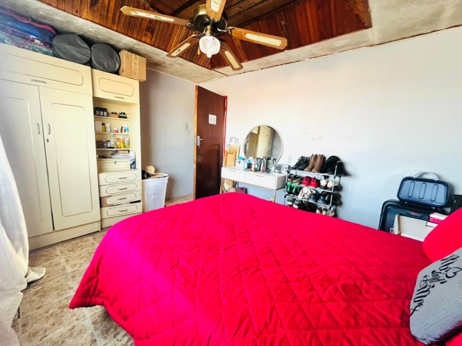 2 Bedroom Property for Sale in Mdantsane Eastern Cape